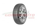 COP. 205/60R16 92H SN110EC FALKEN